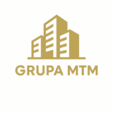 chatgpt image 26 wrz 2025, 14 43 00