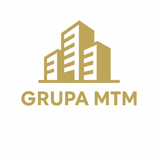 chatgpt image 26 wrz 2025, 14 43 00